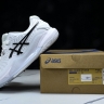 Asics Gel-Resolution 9 1041A330-100