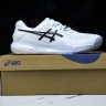 Asics Gel-Resolution 9 1041A330-100