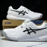 Asics Gel-Resolution 9 1041A330-100