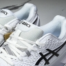 Asics Gel-Resolution 9 1041A330-100