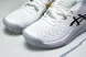 Asics Gel-Resolution 9 1041A330-100 