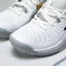 Asics Gel-Resolution 9 1041A330-100