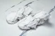 Asics Gel-Resolution 9 1041A330-100 