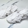 Asics Gel-Resolution 9 1041A330-100