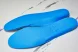 Asics Gel-Resolution 9 1041A330-100 