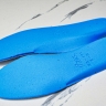 Asics Gel-Resolution 9 1041A330-100