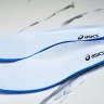 Asics Gel-Resolution 9 1041A330-100