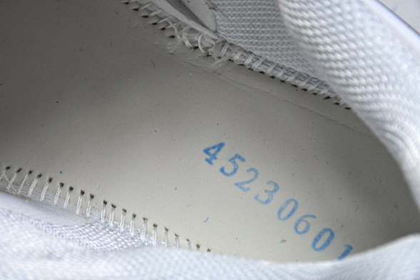 Asics Gel-Resolution 9 1041A330-100 