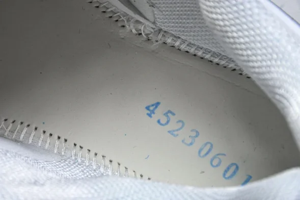 Asics Gel-Resolution 9 1041A330-100 