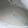 Asics Gel-Resolution 9 1041A330-100