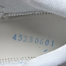 Asics Gel-Resolution 9 1041A330-100