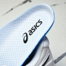 Asics Gel-Resolution 9 1041A330-100