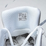 Asics Gel-Resolution 9 1041A330-100