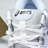 Asics Gel-Resolution 9 1041A330-100