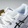Asics Gel-Resolution 9 1041A330-100