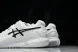 Asics Gel-Resolution 9 1041A330-100 