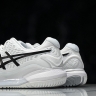 Asics Gel-Resolution 9 1041A330-100