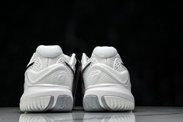 Asics Gel-Resolution 9 1041A330-100 