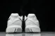 Asics Gel-Resolution 9 1041A330-100 