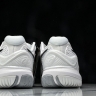Asics Gel-Resolution 9 1041A330-100