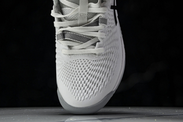 Asics Gel-Resolution 9 1041A330-100 