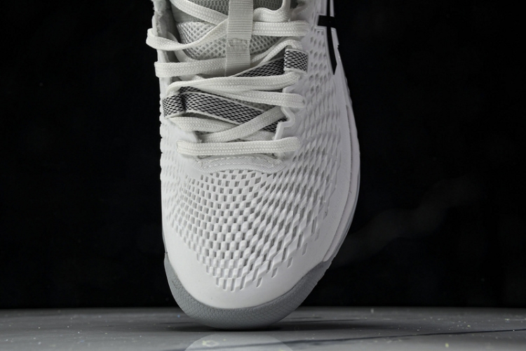 Asics Gel-Resolution 9 1041A330-100