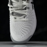 Asics Gel-Resolution 9 1041A330-100
