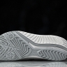 Asics Gel-Resolution 9 1041A330-100