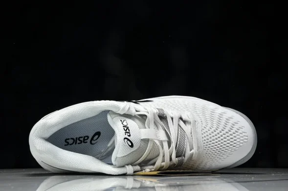 Asics Gel-Resolution 9 1041A330-100 