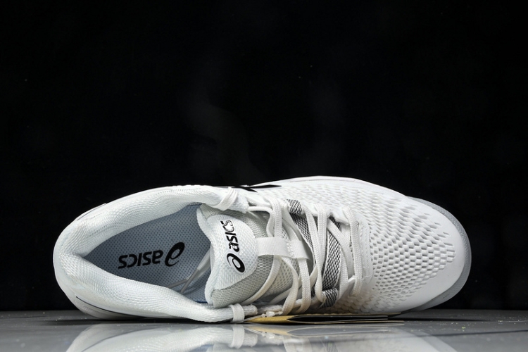 Asics Gel-Resolution 9 1041A330-100