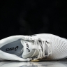 Asics Gel-Resolution 9 1041A330-100
