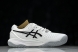 Asics Gel-Resolution 9 1041A330-100 