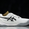 Asics Gel-Resolution 9 1041A330-100