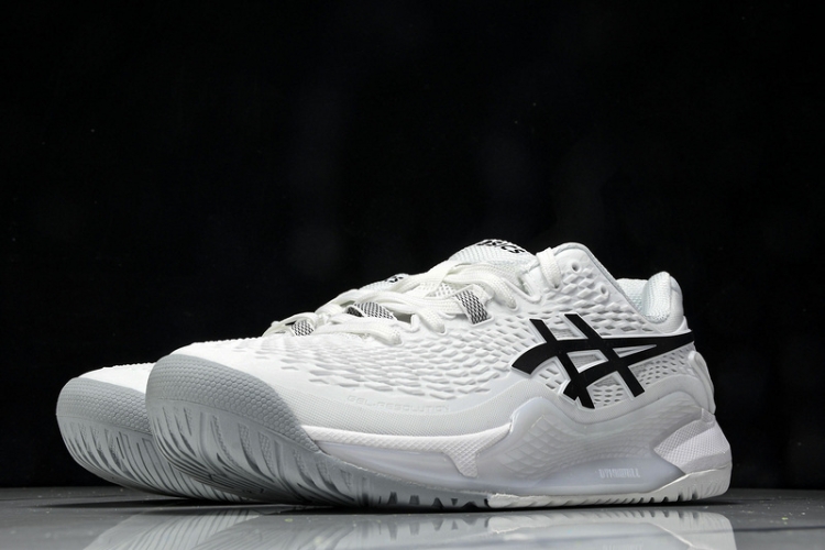 Asics Gel-Resolution 9 1041A330-100