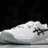 Asics Gel-Resolution 9 1041A330-100