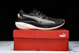 Puma Deviate Nitro 3 378449 02