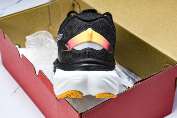 Puma Deviate Nitro 3 378449 02 