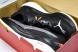 Puma Deviate Nitro 3 378449 02 