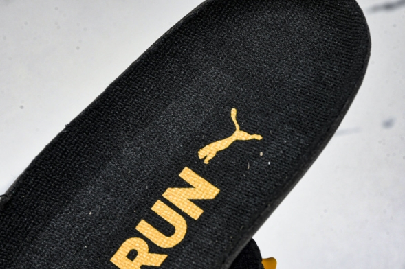 Puma Deviate Nitro 3 378449 02 