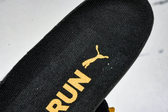 Puma Deviate Nitro 3 378449 02 