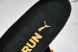 Puma Deviate Nitro 3 378449 02 