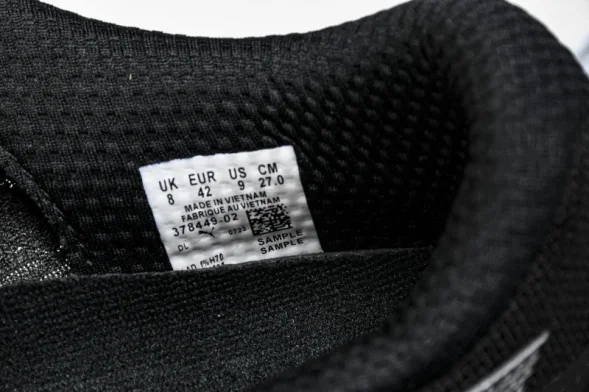 Puma Deviate Nitro 3 378449 02 