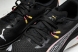 Puma Deviate Nitro 3 378449 02 