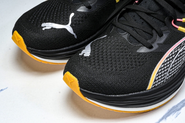 Puma Deviate Nitro 3 378449 02 