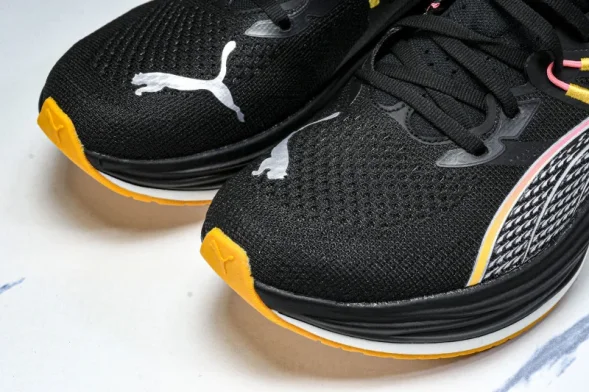 Puma Deviate Nitro 3 378449 02 
