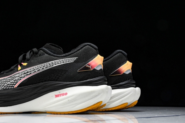 Puma Deviate Nitro 3 378449 02 