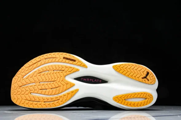Puma Deviate Nitro 3 378449 02 