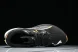 Puma Deviate Nitro 3 378449 02 