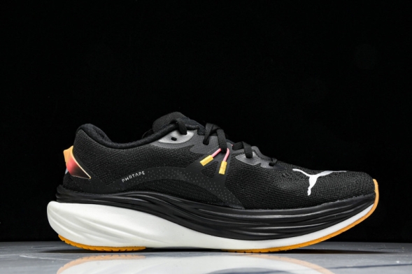 Puma Deviate Nitro 3 378449 02 