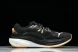 Puma Deviate Nitro 3 378449 02 